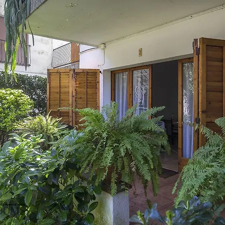 Apartament Mar Bella Playa De Aro Platja d'Aro